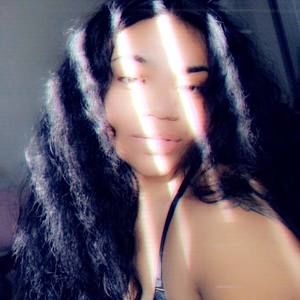 Meet your Posher, Chynah